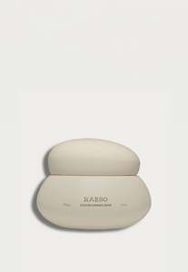 Cocoon Ceramide Cream