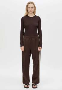 Sale Under 200: Locus Scuba Pant - Espresso