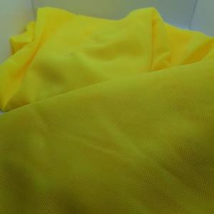 Plain colours: Samba Sheer Stretch Mesh