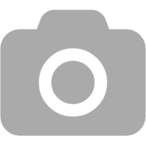 Plain colours: Plum Sheer Stretch Mesh