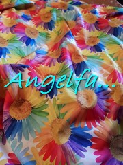 Other: Colourflowers