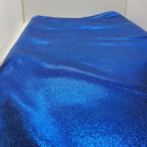 Products: Royal Mist