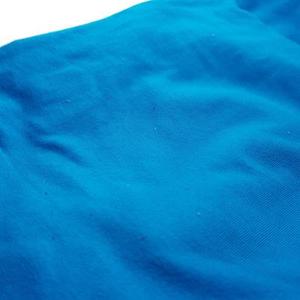 Products: Turquoise Combed Cotton Lycra