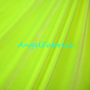 Products: Tropic Lime Velvet