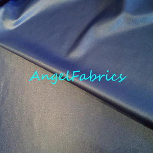 Products: Royal Wetlook