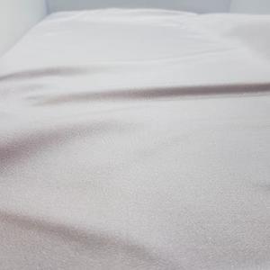 Products: White Wetlook