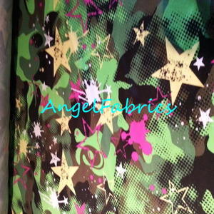 Products: Kelly Superstar