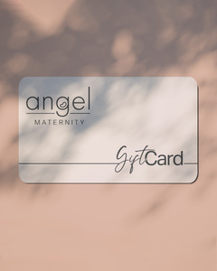 Xmas Collection: Gift Card