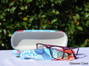 Gifts Homewares: Reading or Sunglasses Case