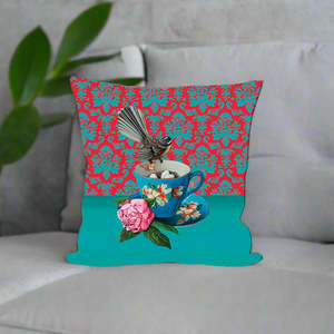 Gifts Homewares: Cushion Cover