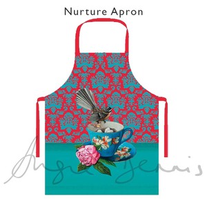 Gifts Homewares: Apron