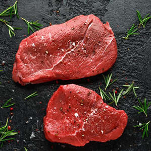 Beef Braising/Casserole Steak