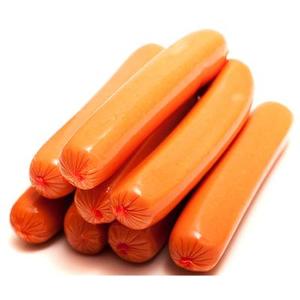 Frankfurters