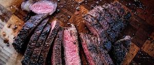 Products: RUMP STEAK 500G PAck