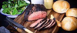 Products: RUMP ROAST 1KG