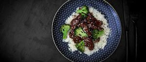 Products: PREMIUM STIR FRY 500G PACK