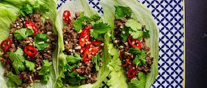 PREMIUM MINCE 500G MINCE