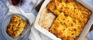 PREMIUM MINCE 1KG PACK