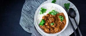 Products: PREMIUM DICED BEEF 1KG PACK