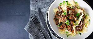 Products: OXTAIL 500G