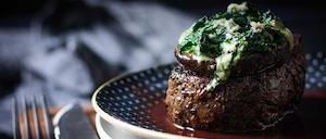 Products: FILLET PORTIONS 2 X 200G