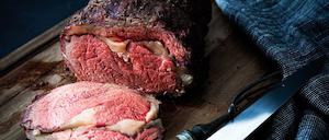 CUBE ROLL SCOTCH FILLET 3.5KG