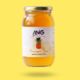 Pineapple Jam Delights: Taste the Sunshine Order Online