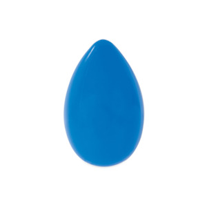 JW Mega Egg Med - Blue