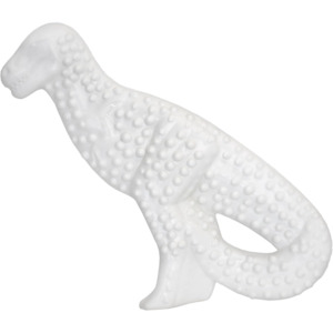 Nylabone Dental Dinosaur
