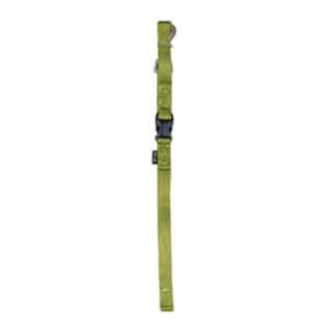 Zues Nylon Lead Medium