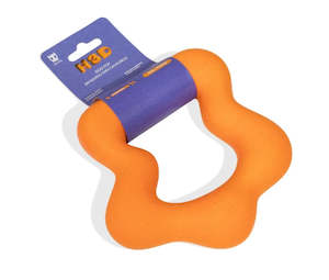 Zee Dog House of 3D Toy - Tug