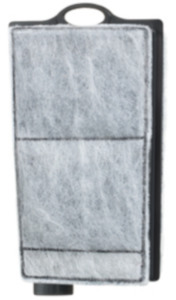 Fish Tank And Pond Filters: Marina i25 Internal Filter Refill Cartridge 2 pk