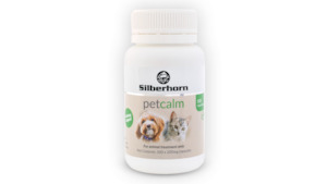 Silberhorn PetCalm Anti-Stress