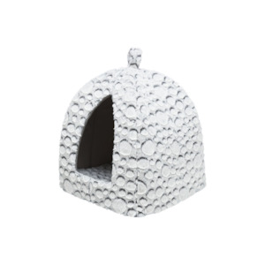 Cats: Cuddly Cave Mila