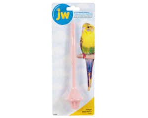 JW Insight Sand Perch