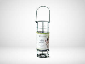 Topflite Wild Bird Energy Truffle Feeder
