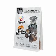 Venison Mini Tendons