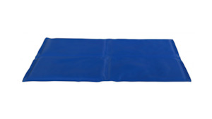 Not Set: COOLING MAT