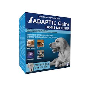 Adaptil Calm Home Diffuser