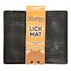 LickMat