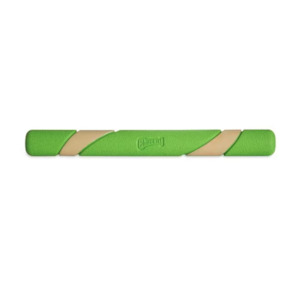 Dog Toys: Max Glow Ultra Fetch Stick