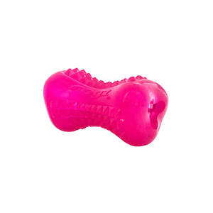 Rubber: Rogz Yumz Small 8.8cm