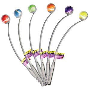 Balls: Pet One Ergo Ball Thrower