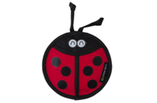 Misc: Fire Hose Flyer