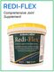 REDI-FLEX® Kohnkes Own