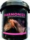 HARMONIZE - Supplement for Grass & Feed Affected Horses