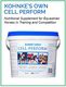 CELL PERFORM® Kohnke's Own