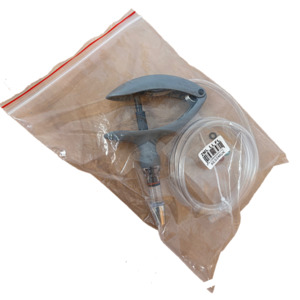 Vaccine Gun 2ml, 5ml, 10ml
