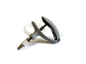 Injection Applicator