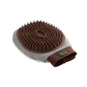 Products: Hunter Pet Grooming Glove